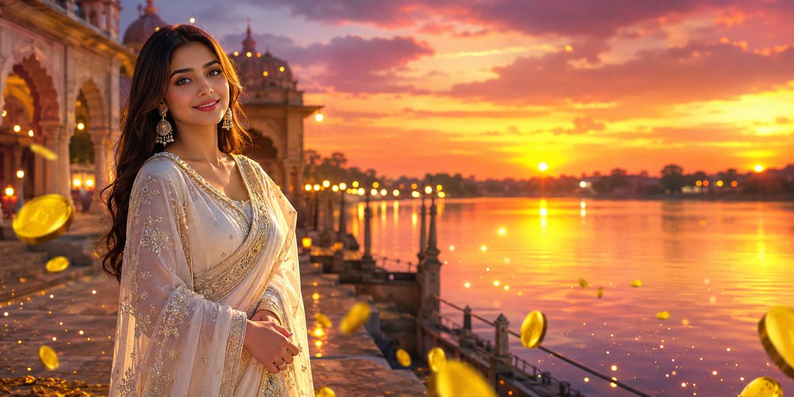 উন্নত বেটিং টিপস নিয়ে আলোচনা
