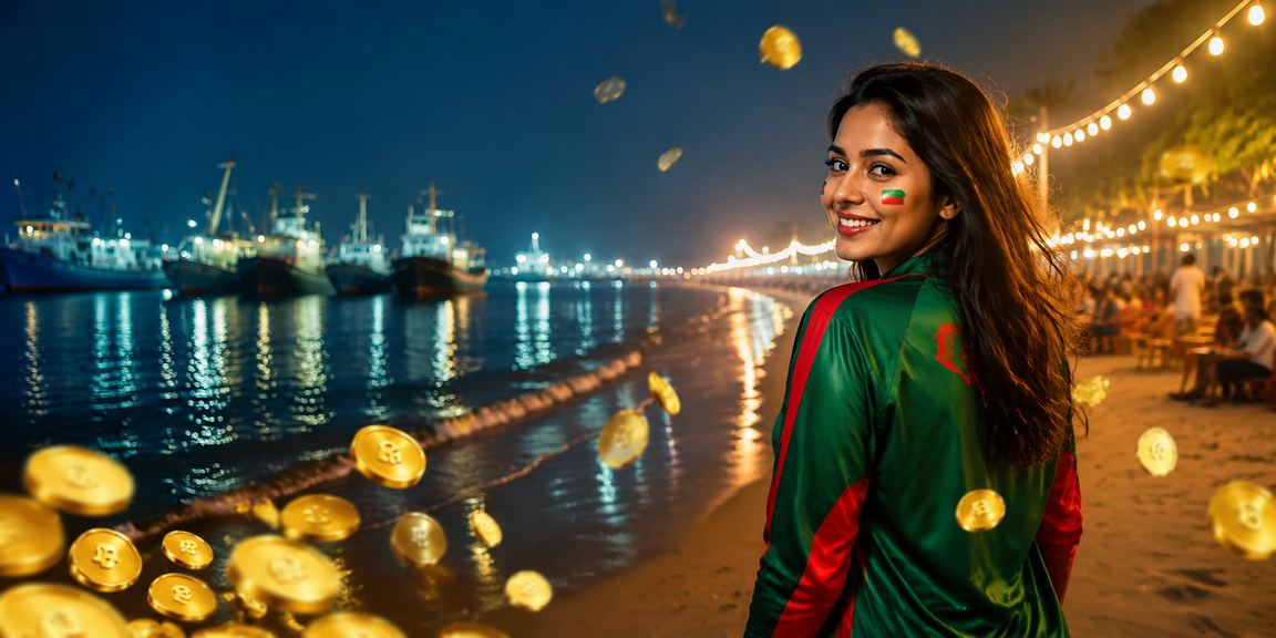 রেজিস্টার প্রক্রিয়া