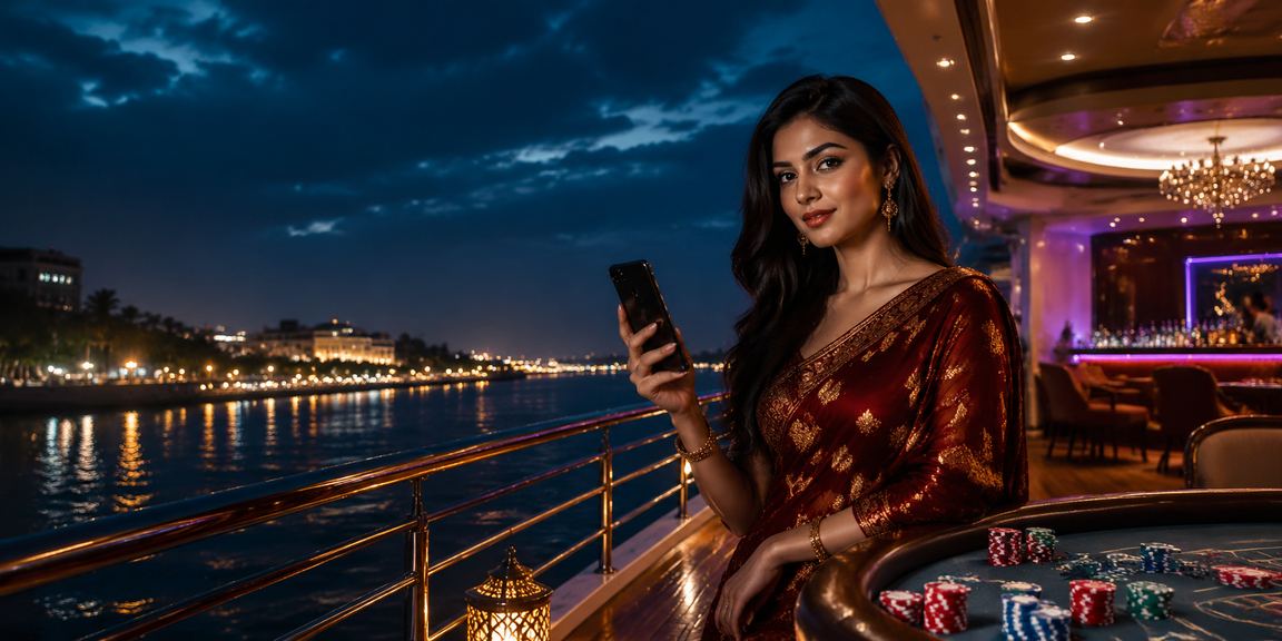 বাংলাদেশে মোবাইল বেটিং সুবিধা