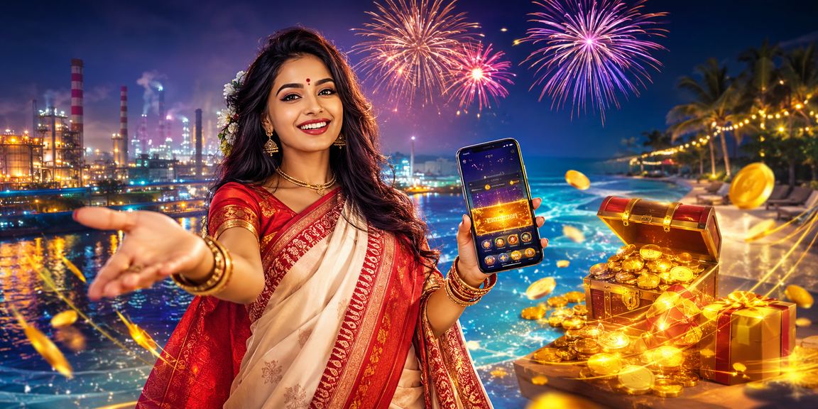 বাংলাদেশে t200 মোবাইল পুরস্কার সুবিধা