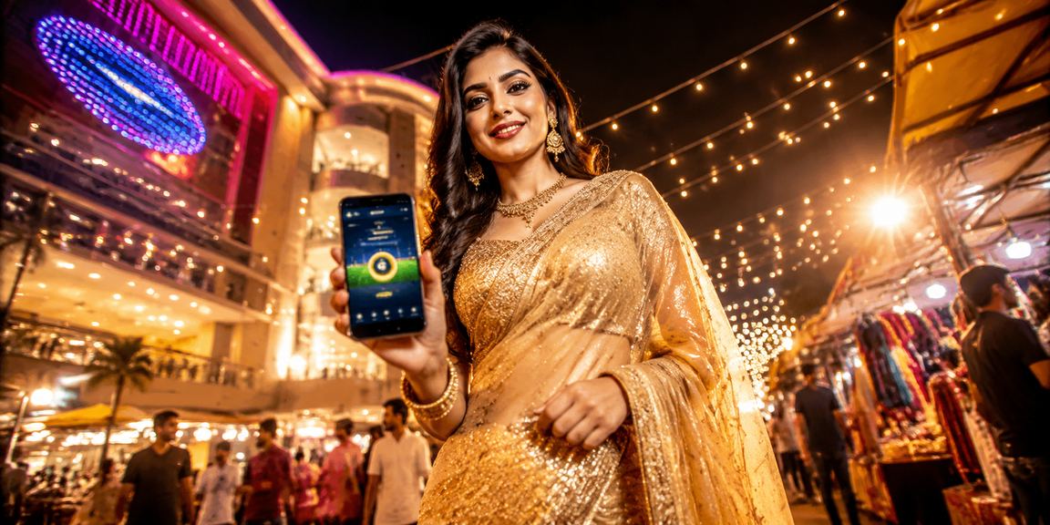 বাংলাদেশে মোবাইল পেমেন্টের সুবিধা