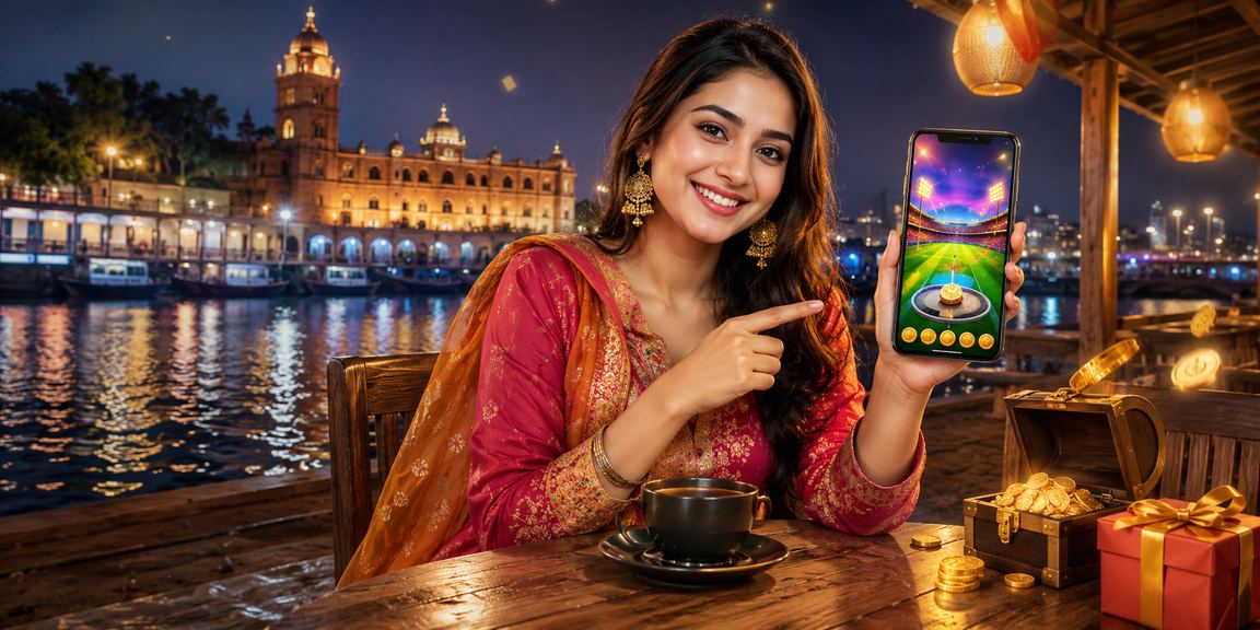 নিরাপদ বাংলাদেশি বেটিং পরিবেশ