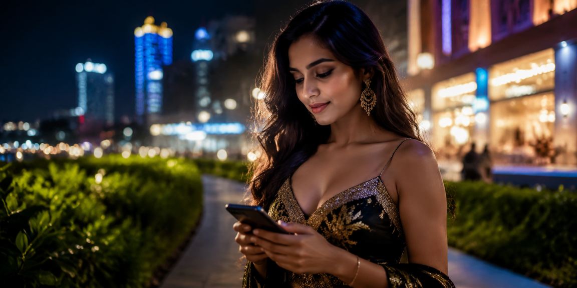 বেটিং শুরু করুন