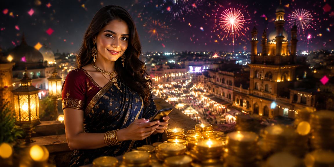 মোবাইল ও ডেস্কটপে বেটিং
