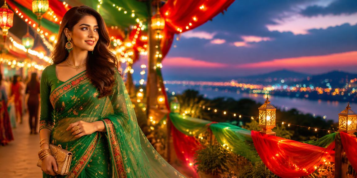 বাংলাদেশি খেলাধুলা ও বেটিং